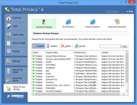 Pointstone.Total_.Privacy.v6.32.2304-500x386.png Pointstone.Total_.Privacy.v6.32.2304-500x386.png