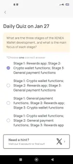 Screenshot_2025-01-27-05-38-02-650_com.xenea.wallet.webp