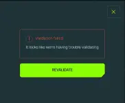 1737931264406.webp 1737931264406.webp