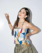 images (2).webp