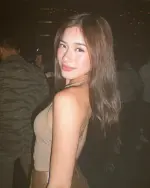 20250127_071254.webp
