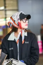 20250127_071248.webp