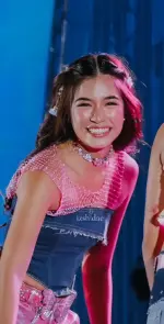 20250127_071230.webp