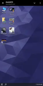 Screenshot_20250127-071840_Telegram.webp Screenshot_20250127-071840_Telegram.webp