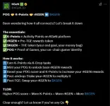1737934349003.webp 1737934349003.webp