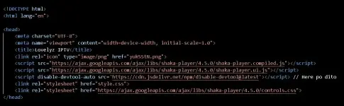 Capture.webp