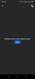 Screenshot_20250127-090806.webp