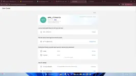 Screenshot (52).webp