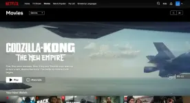 1737942043443.webp