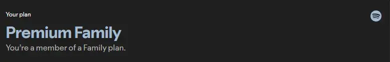 1737944392630.webp