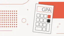 simple-calculator.webp simple-calculator.webp