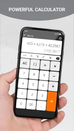 simple-calculator-gpa-amp-math-1.webp simple-calculator-gpa-amp-math-1.webp