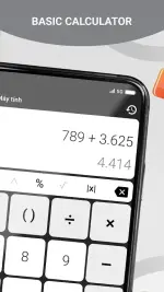 simple-calculator-gpa-amp-math-2.webp simple-calculator-gpa-amp-math-2.webp