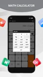simple-calculator-gpa-amp-math-3.webp simple-calculator-gpa-amp-math-3.webp