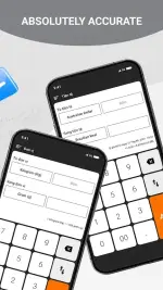 simple-calculator-gpa-amp-math-4.webp simple-calculator-gpa-amp-math-4.webp