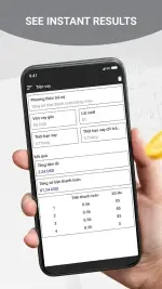 simple-calculator-gpa-amp-math-5.webp simple-calculator-gpa-amp-math-5.webp