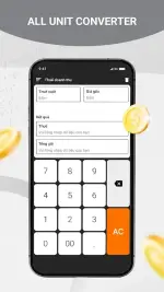 simple-calculator-gpa-amp-math-6.webp simple-calculator-gpa-amp-math-6.webp