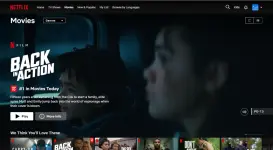 1737944629844.webp