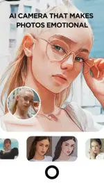 candy-camera-photo-editor-2-500x889.webp