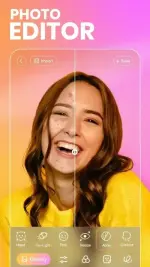 beautyplus-snap-retouch-filter-2-500x890.webp beautyplus-snap-retouch-filter-2-500x890.webp