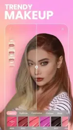 beautyplus-snap-retouch-filter-3-500x890.webp beautyplus-snap-retouch-filter-3-500x890.webp