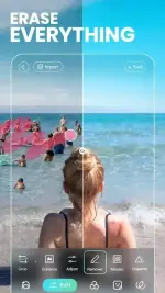 beautyplus-snap-retouch-filter-4-500x890.webp beautyplus-snap-retouch-filter-4-500x890.webp