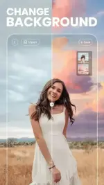beautyplus-snap-retouch-filter-5-500x890.webp beautyplus-snap-retouch-filter-5-500x890.webp