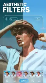 beautyplus-snap-retouch-filter-6-500x890.webp beautyplus-snap-retouch-filter-6-500x890.webp