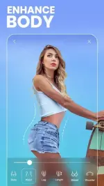 beautyplus-snap-retouch-filter-7-500x890.webp beautyplus-snap-retouch-filter-7-500x890.webp