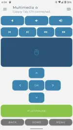 serverless-bluetooth-keyboard-mouse-for-pcphone-3-500x890.webp serverless-bluetooth-keyboard-mouse-for-pcphone-3-500x890.webp
