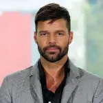 1000002965.webp