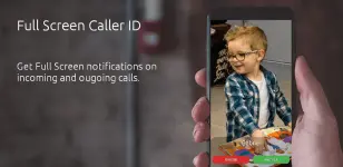 full-screen-caller-id-1.webp