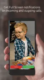 full-screen-caller-id-2-500x889.webp
