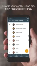 full-screen-caller-id-3-500x889.webp