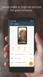 full-screen-caller-id-4-500x889.webp