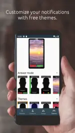 full-screen-caller-id-6-500x889.webp