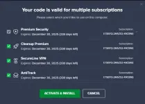 1737946821400.webp