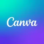 1737947334828.webp