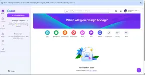 1737948469626.webp