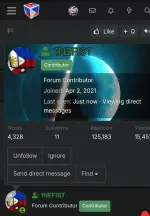 Screenshot_20250127-114123.webp Screenshot_20250127-114123.webp