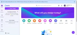 1737949697915.webp