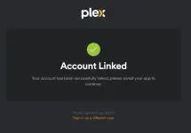 1737951531089.webp