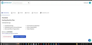 1737951924618.webp 1737951924618.webp