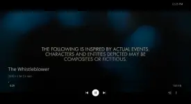 1737951936091.webp