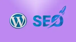 1000062748.webp