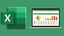 1000062749.webp