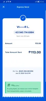 Screenshot_20250127_124340_com.globe.gcash.android.webp