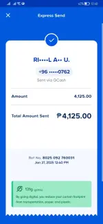 Screenshot_20250127_124033_com.globe.gcash.android.webp