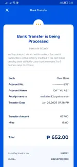 Screenshot_20250126_193853_com.globe.gcash.android.webp