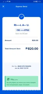 Screenshot_20250126_192231_com.globe.gcash.android.webp